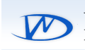 China Aluminum Profile Accessories manufacturer