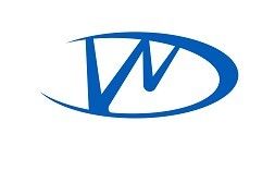 Wuerd Machinery Manufacturing CO.,LTD