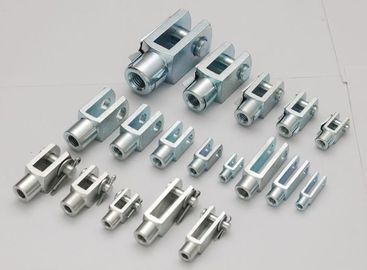 clevis yoke