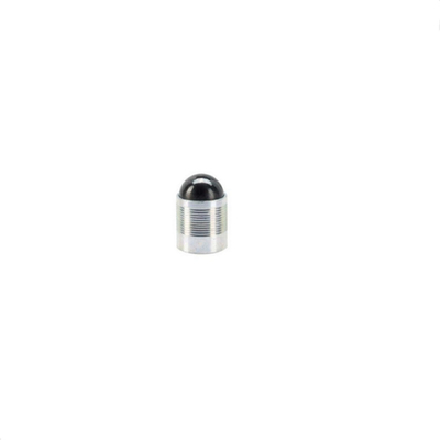 Expansion sealing plug