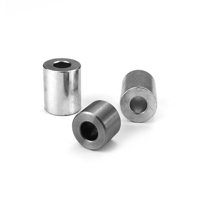 Spacer
