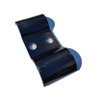 Retainer,steel