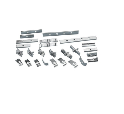 Accessories for welding machine