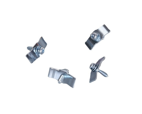 Accessories for welding machine