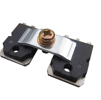 Accessories for welding machine