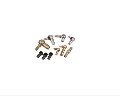 Gas Spring Female End Gas Spring End Fittings on sales - Quality Gas Spring End Fittings supplier