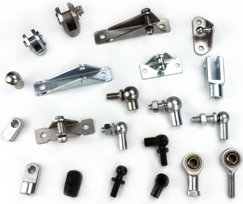 Gas Spring Female End Gas Spring End Fittings on sales - Quality Gas Spring End Fittings supplier