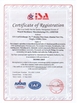 Good quality Electronic Hardware(CE&amp;ROHS standard) for sales